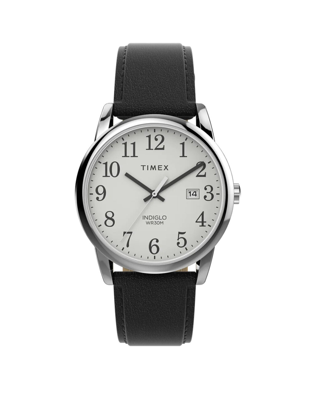 ساعت مچی مردانه تایمکس TW2V68800