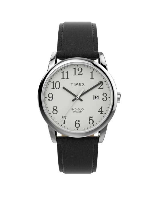 ساعت مچی مردانه تایمکس TW2V68800