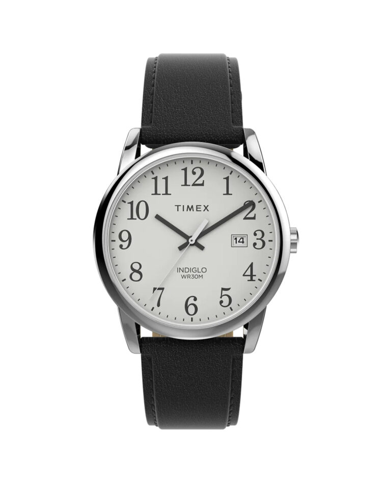 ساعت مچی مردانه تایمکس TW2V68800