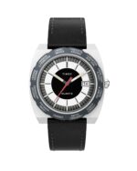 ساعت مچی مردانه تایمکس TIMEX TW2V69500