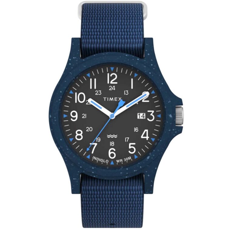 ساعت مچی مردانه تایمکس TIMEX TW2V81800
