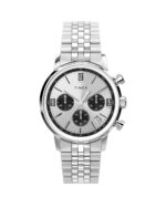 ساعت مچی مردانه تایمکس TW2W10400