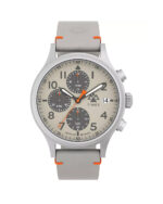 ساعت مچی مردانه تایمکس TW2W16500