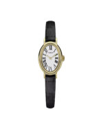 ساعت مچی زنانه تایمکس TIMEX TW2W78300