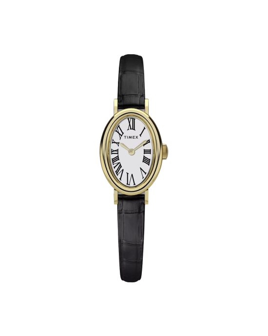 ساعت مچی زنانه تایمکس TIMEX TW2W78300