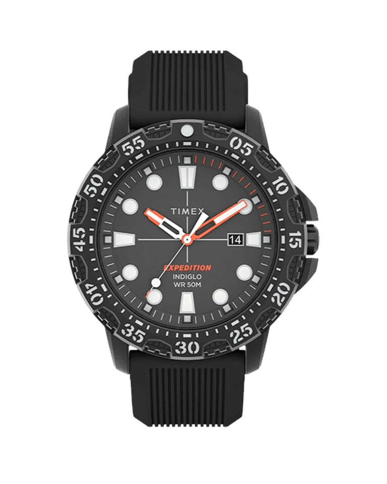ساعت مچی مردانه تایمکس TW4B25500