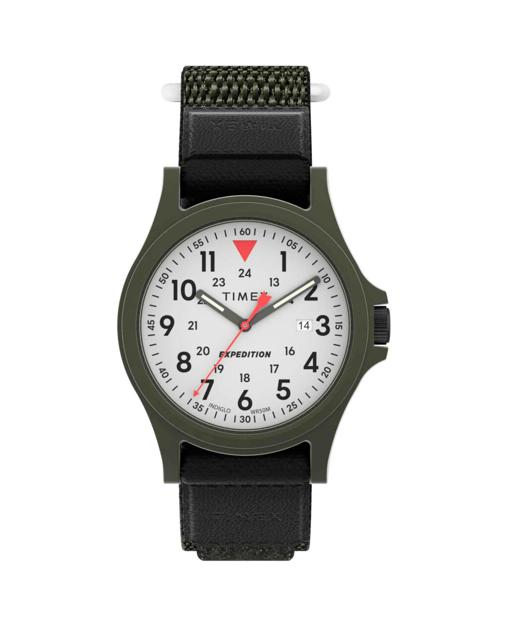 ساعت مچی مردانه تایمکس TW4B29300