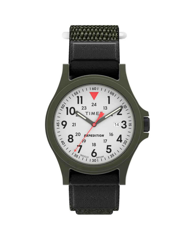 ساعت مچی مردانه تایمکس TW4B29300