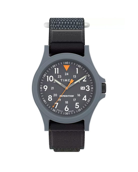 ساعت مچی مردانه تایمکس TW4B29500