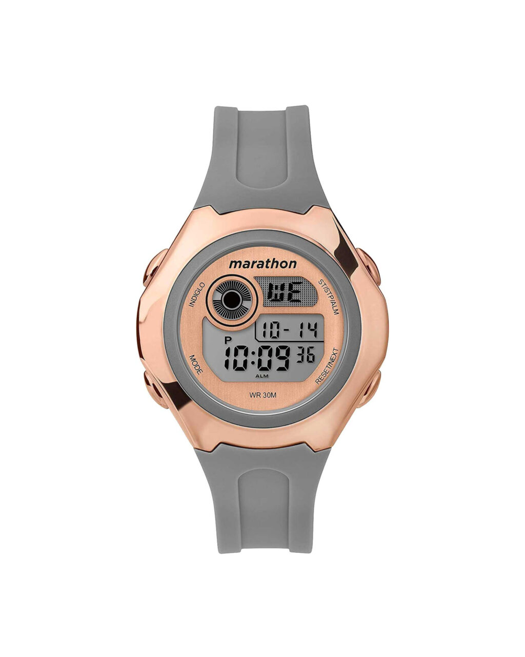 ساعت مچی دخترانه تایمکس TIMEX TW5M33100