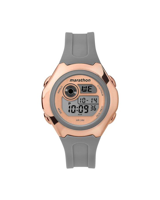 ساعت مچی دخترانه تایمکس TIMEX TW5M33100