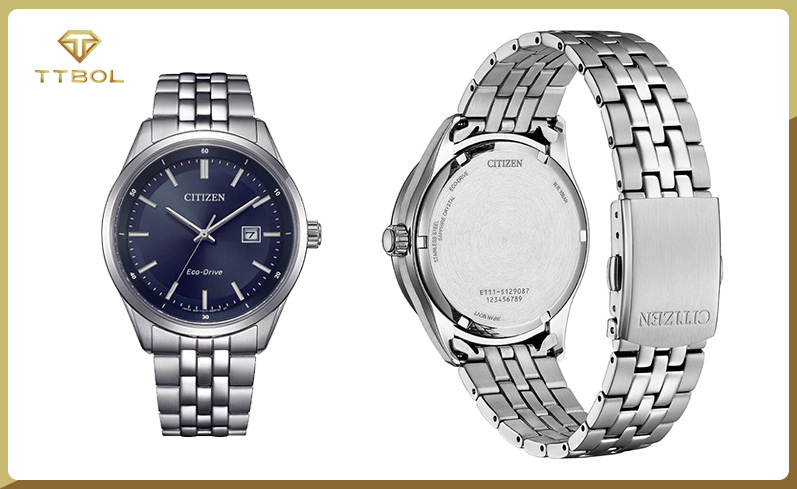 بهترین راهنمای خرید ساعت مچی کلاسیک مردانه