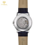 ساعت مچی مردانه اورینت موومنت اتوماتیک ORIENT RA-AA0C05L