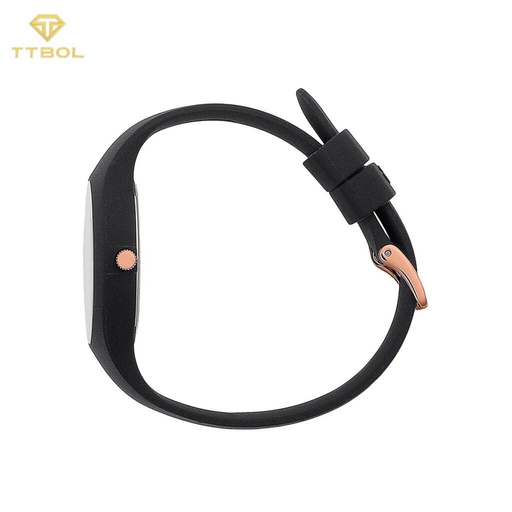 ساعت مچی دخترانه آیس واچ ICE-WATCH 024521