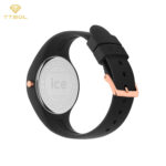ساعت مچی زنانه آیس واچ ضد آب ICE-WATCH 024521