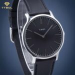 ساعت مچی روزمره مردانه تایمکس TIMEX TW2V28300