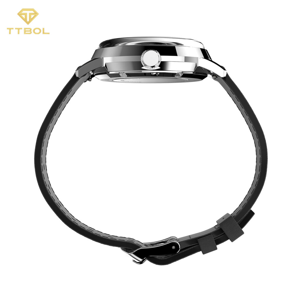 ساعت مچی مردانه تایمکس اصل TIMEX TW2V44600