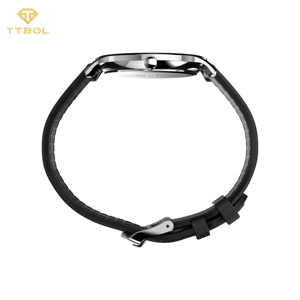 ساعت مچی مردانه تایمکس اصل TIMEX TW2V28300
