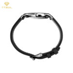 ساعت مچی مردانه تایمکس اصل TIMEX TW2V28300