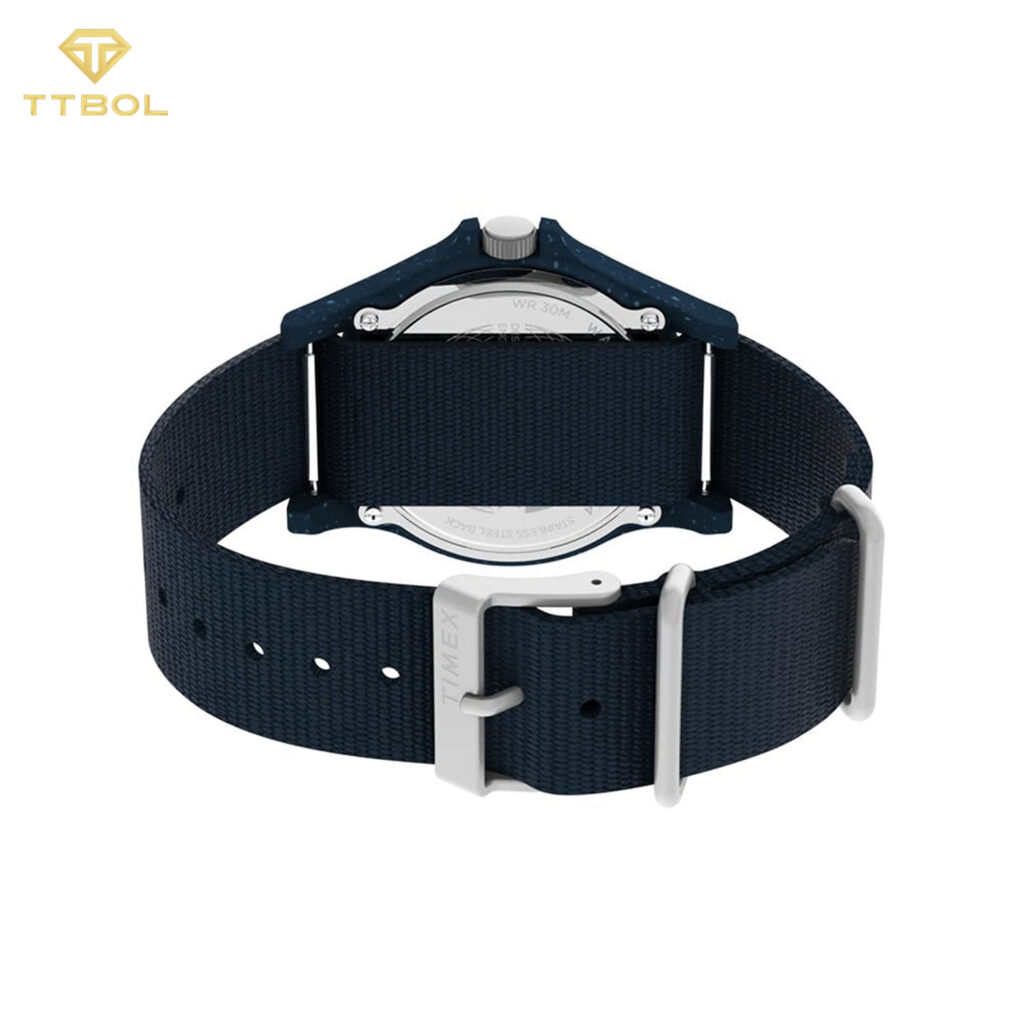 ساعت مچی مردانه تایمکس ایندیگلو TIMEX TW2V81800