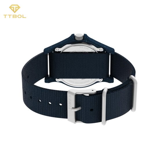 ساعت مچی مردانه تایمکس ایندیگلو TIMEX TW2V81800