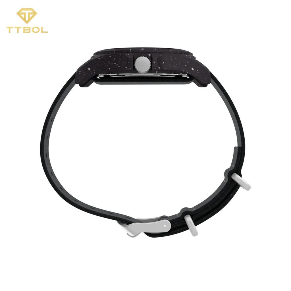 ساعت مچی مردانه تایمکس آمریکایی TIMEX TW2V81900