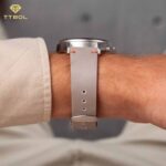 ساعت مچی مردانه تایمکس کرنوگراف TIMEX TW2W16500