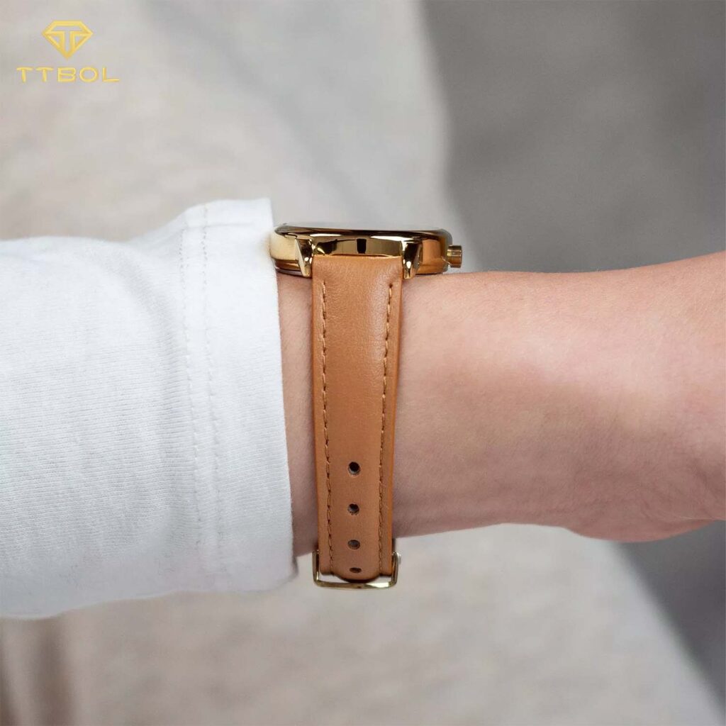 ساعت مچی زنانه تایمکس اورجینال TIMEX TW2V69200