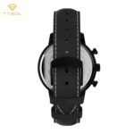 ساعت مچی مردانه تایمکس آمریکایی اورجینال TIMEX TW2U39200