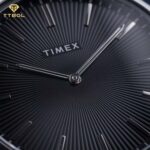 ساعت مچی کژوال مردانه تایمکس TIMEX TW2V28300
