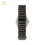 ساعت مچی زنانه تایمکس اورجینال TIMEX TW4B25800