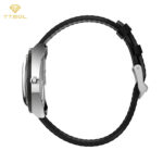 ساعت مچی مردانه تایمکس ضد آب TIMEX TW2V69500