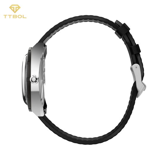 ساعت مچی مردانه تایمکس ضد آب TIMEX TW2V69500