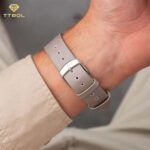 ساعت مچی مردانه تایمکس TIMEX TW2W16500 - Image 5