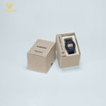 جعبه ساعت مچی مردانه کاسیو جیشاک CASIO G-SHOCK DW-5000R-1A