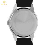 ساعت مچی زنانه تایمکس TIMEX TW4B25800 - Image 5