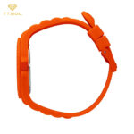 ساعت مچی مردانه آیس واچ ضد آب ICE-WATCH 019873