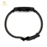 ساعت مچی مردانه تایمکس اصل TIMEX TW2U39200