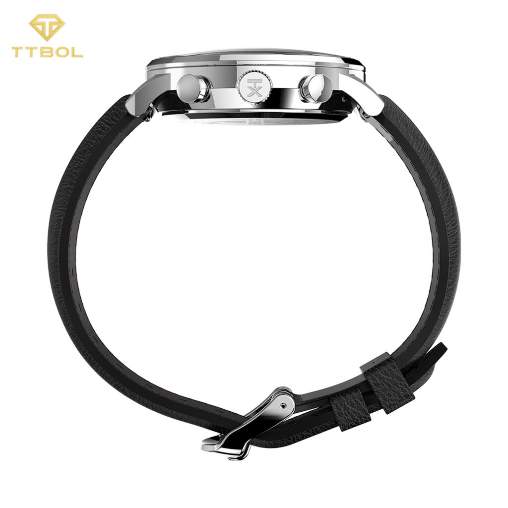 ساعت مچی مردانه تایمکس ایندیگلو TIMEX TW2U88300