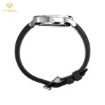 ساعت مچی مردانه تایمکس اورجینال TIMEX TW2U88400