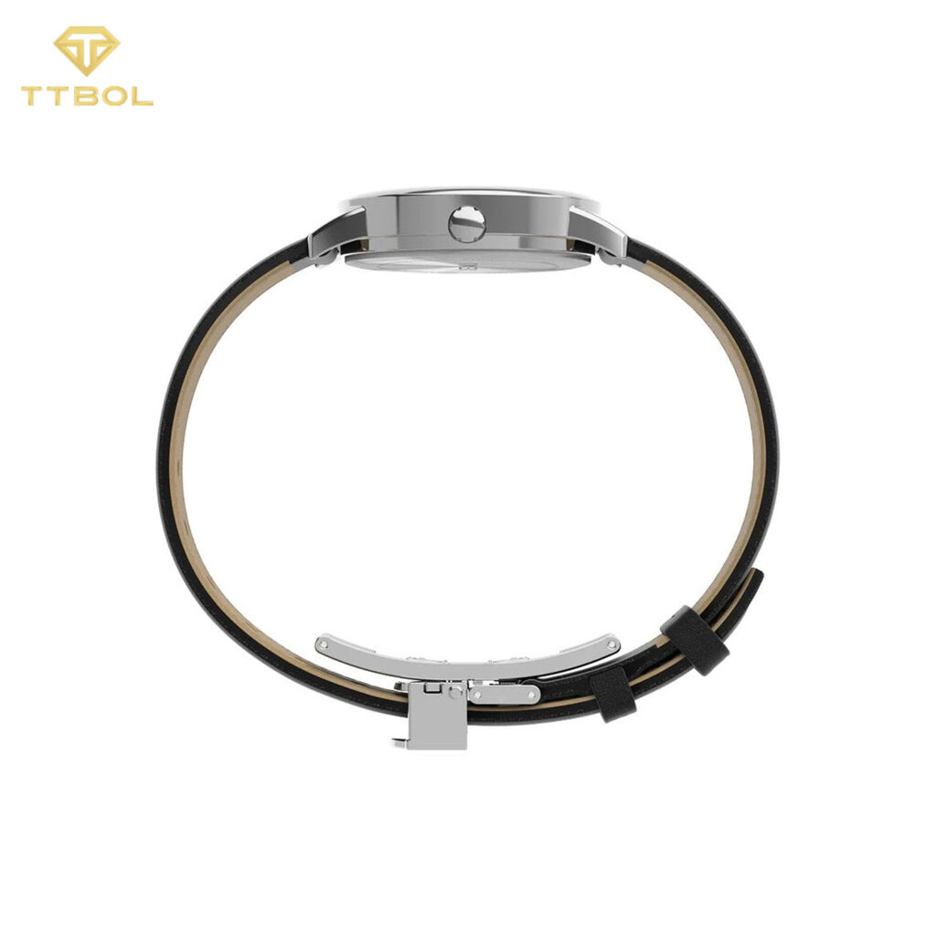 ساعت مچی دخترانه تایمکس TIMEX TW2V69100