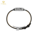 ساعت مچی دخترانه تایمکس TIMEX TW2V69100