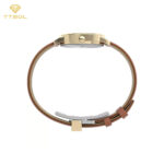 ساعت مچی زنانه تایمکس اصل TIMEX TW2V69200