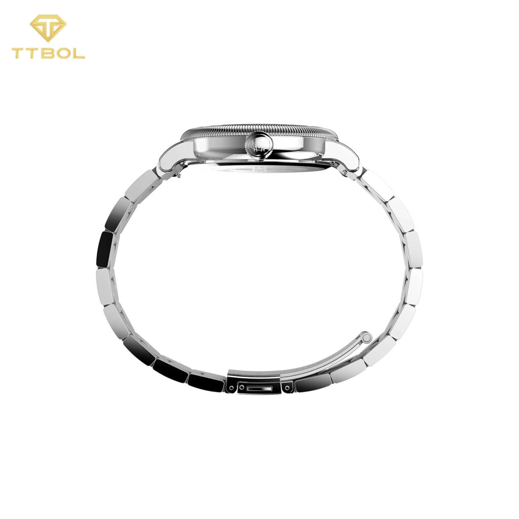 ساعت مچی مردانه تایمکس ضد آب TIMEX TW2W20500