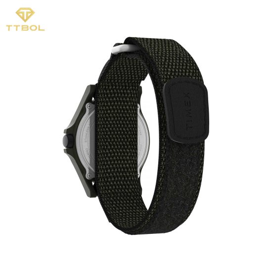 ساعت مچی مردانه تایمکس ضد آب TIMEX TW4B29300