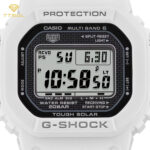 ساعت مچی مردانه کاسیو لاین جیشاک CASIO G-SHOCK GW-5000HS-7