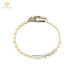 ساعت مچی زنانه تایمکس اصل TIMEX TW2W90800