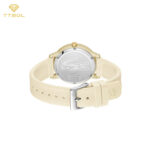 ساعت مچی زنانه لاگوست اورجینال LACOSTE 2001288