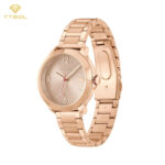 ساعت مچی عقربه ای زنانه لاگوست LACOSTE 2001332