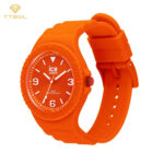 ساعت مچی مردانه آیس واچ بلژیکی ICE-WATCH 019873